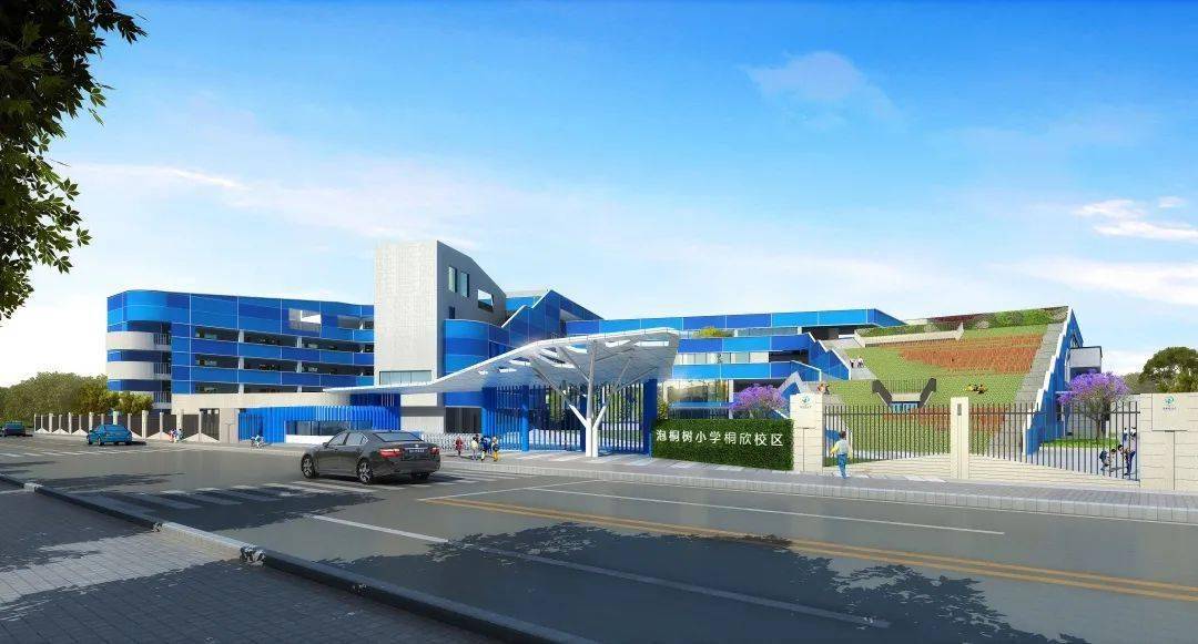 长兴最新招聘信息揭秘，小巷深处的职场宝藏与独特小店探秘之旅