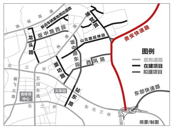 江南烟雨断桥殇 第74页