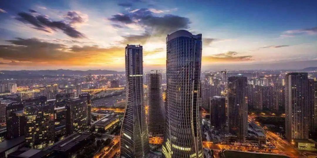 清远市最新海港城楼价动态，聚焦最新趋势与楼市分析