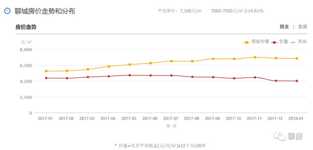 快图浏览最新版本，学习变化与自信成就感的奇妙之旅
