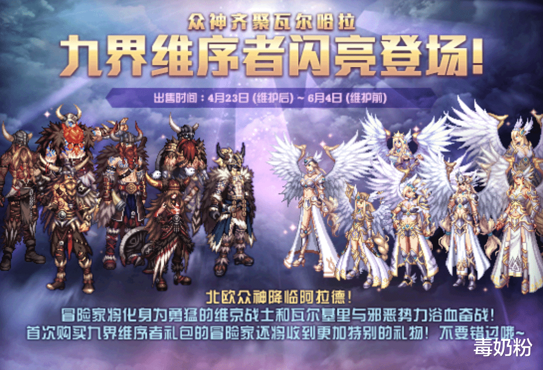 admin 第75页