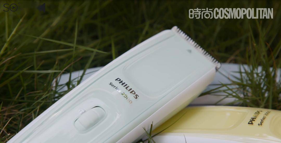 时光印记，历年十一月十四日理发器革新史回顾与最新理发器介绍
