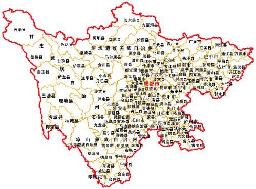 四川达州最新疫情动态，防控措施分析与实时更新报告（2024年11月）