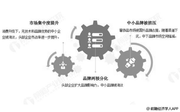 yingtiniaozhuan 第30页