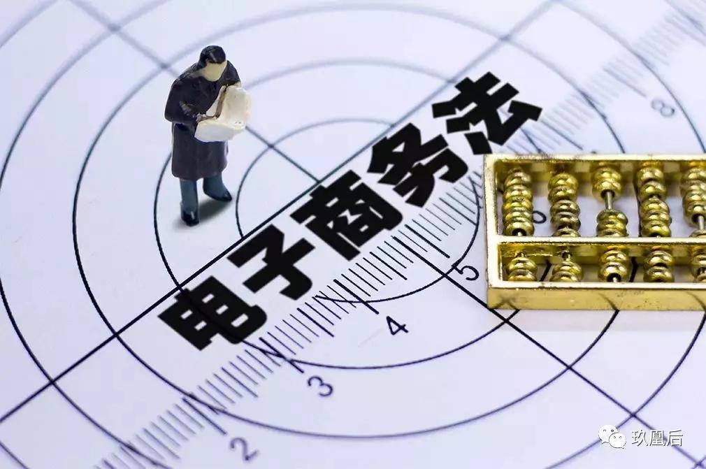 gangyimune 第32页