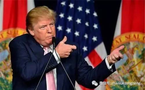 花开无言 第64页