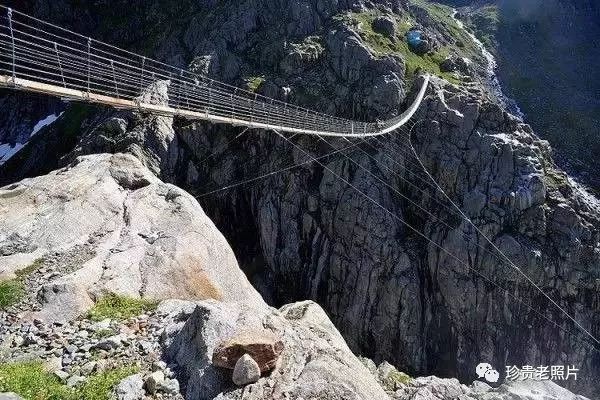 历史上的龙山失踪事件揭秘，探秘龙山之谜与温馨日常的最新消息