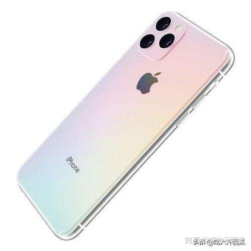 全面评测与解析，最新款苹果手机在11月16日的亮点与特点