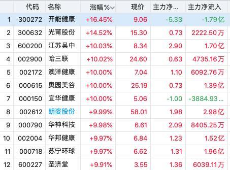苏州突发打架事件，最新报道与深层影响分析