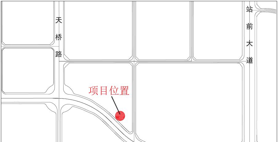 初遇在故事开头 第66页