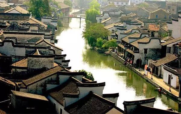 历史上的南浔茶事，探寻十一月十六日的茶韵之旅