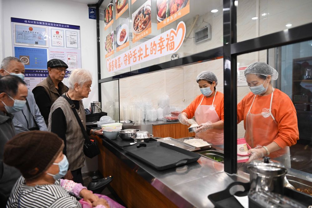 郑州早餐店转让背后的故事，变迁、学习与成就感的探索之旅