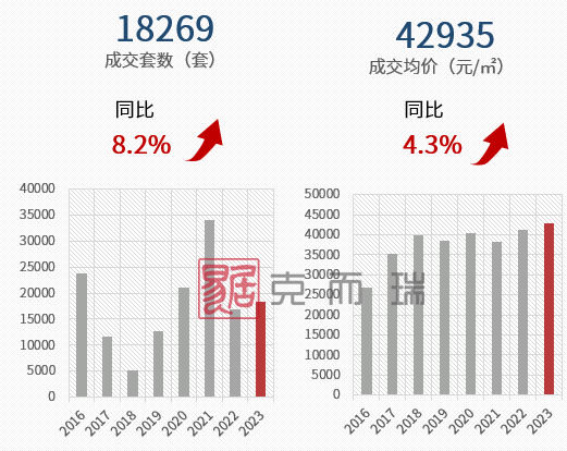 钴价背后的故事，友情、家庭与陪伴的秋日回忆（最新钴价格更新）