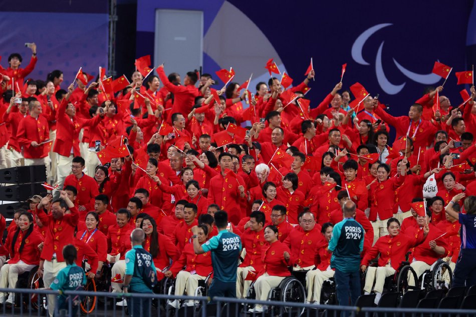 2024年最新广场舞音乐东方红评测介绍及广场舞东方红教学视频