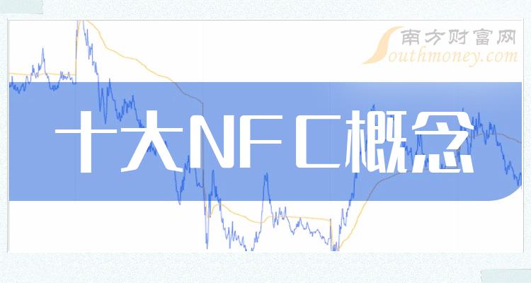 酒徒最新作品揭秘，2024年11月16日之作的深邃探索与影响解析