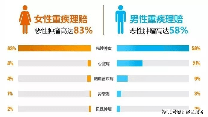 云烟 第66页