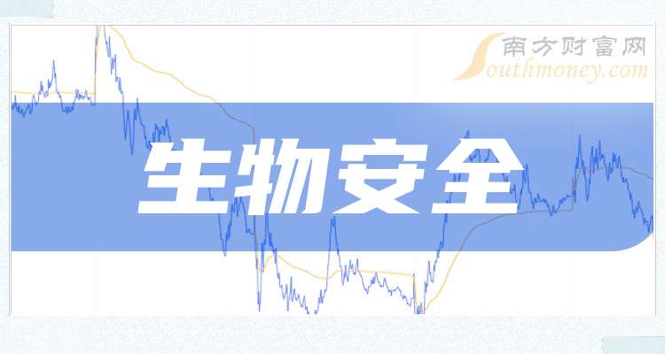微尘集萃，新小书的诞生与深远影响
