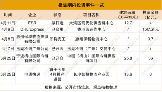 橘虞初梦 第62页