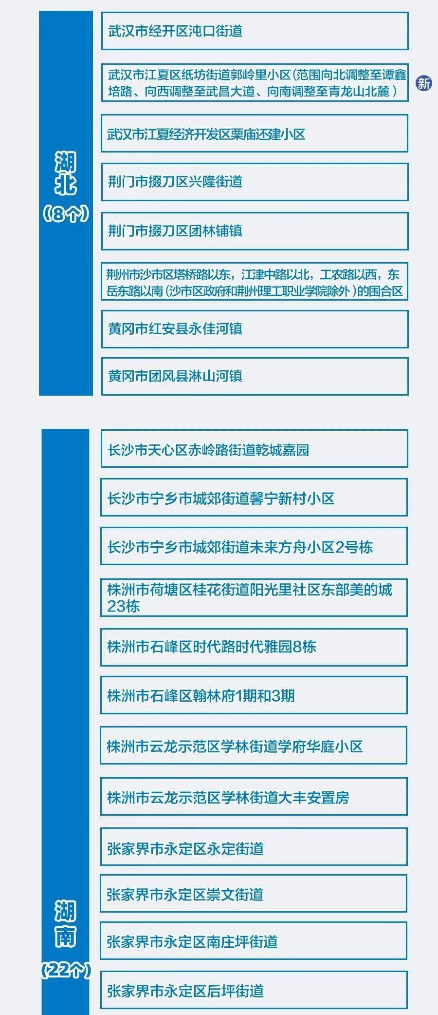 澳门正版内部资料第一版,风险解答解释落实_RTA5.11.27改制版