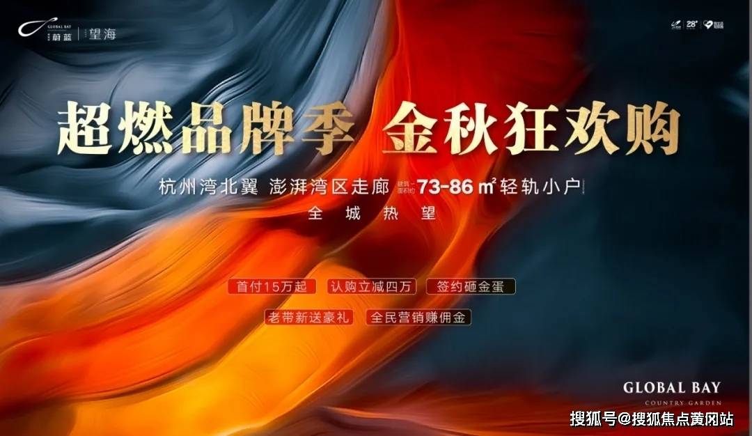 11月最新趋势解析，引领潮流的热点透视