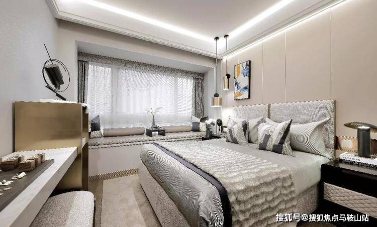 泗阳厚地和美最新房价揭秘，小巷深处的独特风情与探秘之旅