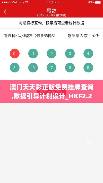 澳门天天彩正版免费挂牌查询,数据引导计划设计_HKF2.23.67影像处理版
