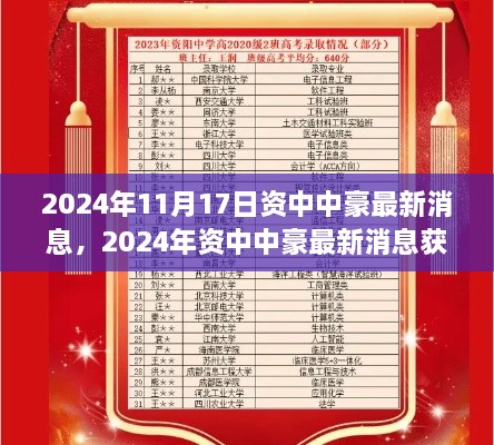 星星打烊 第63页