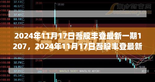 股市繁荣下的投资策略分析，吾股丰登最新一期（2024年11月17日）