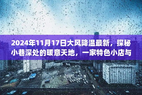 admin 第65页