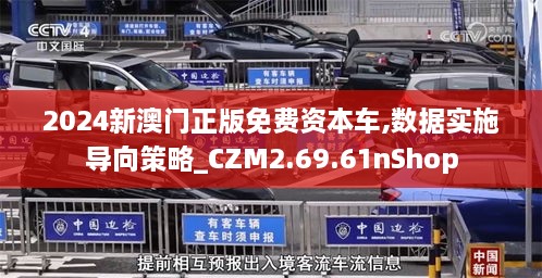 puzhanglangfei 第27页