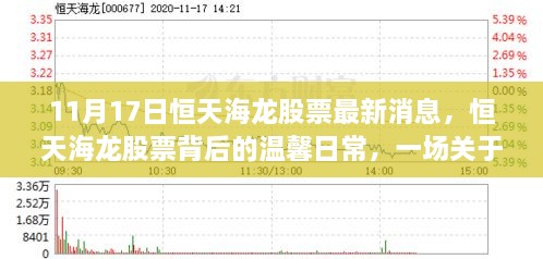 初遇在故事开头 第59页