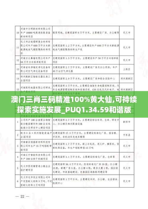 客户案例 第877页