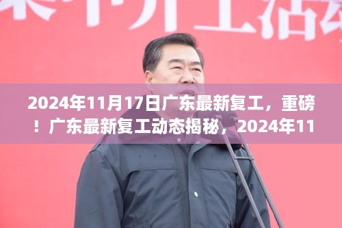 admin 第61页