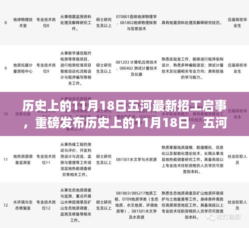 星星打烊 第58页