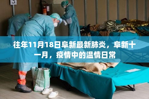 admin 第58页