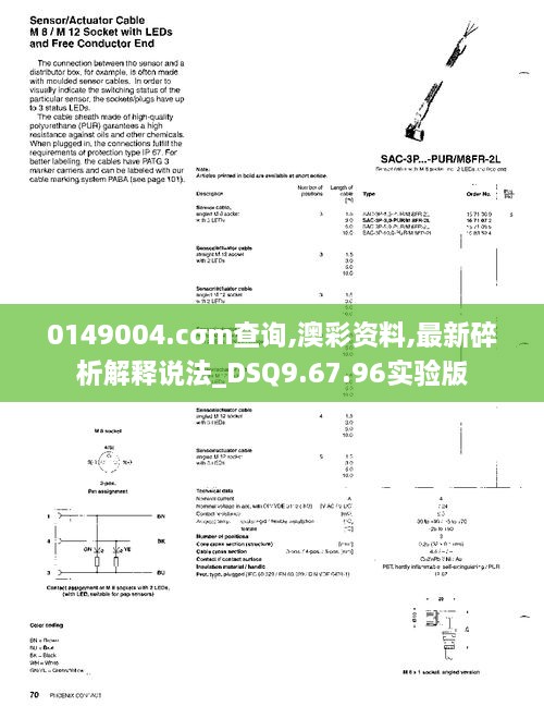 0149004.cσm查询,澳彩资料,最新碎析解释说法_DSQ9.67.96实验版