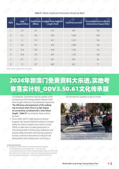 2024年新澳门免费资料大乐透,实地考察落实计划_ODV3.50.61文化传承版