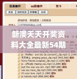 新澳天天开奖资料大全最新54期129期,实地评估策略_LVS5.65.28先锋实践版