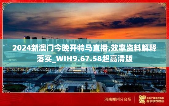 niaofuweichao 第26页