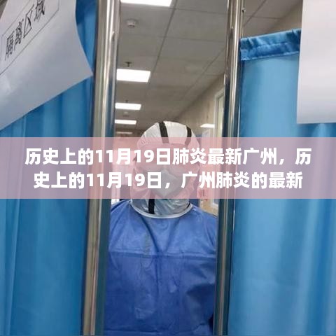 admin 第55页