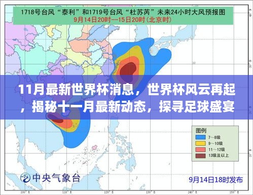 admin 第54页
