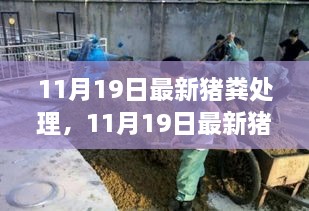 admin 第53页