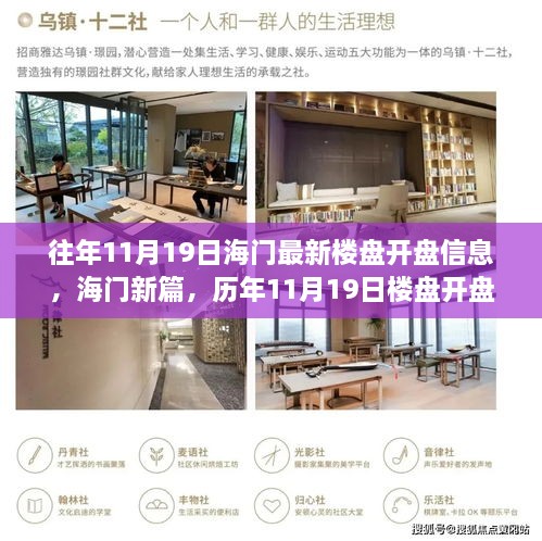 admin 第52页