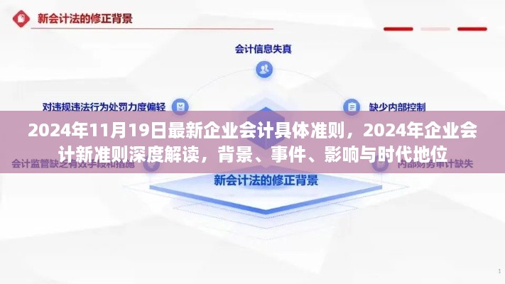云烟 第52页