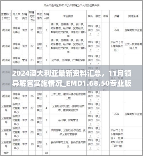 星星打烊 第52页