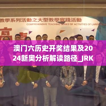 admin 第51页