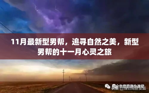 花开无言 第48页