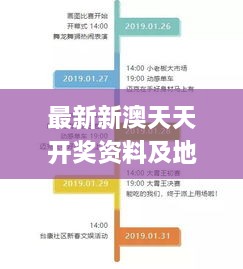 最新新澳天天开奖资料及地质资源与工程_VYM5.21.38启天境下载