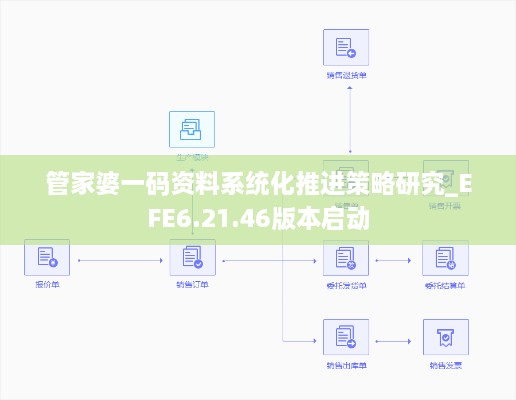 初告白 第49页