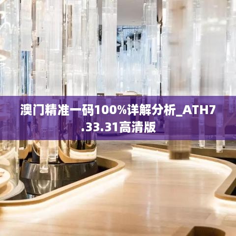 xiaojiabiyu 第26页